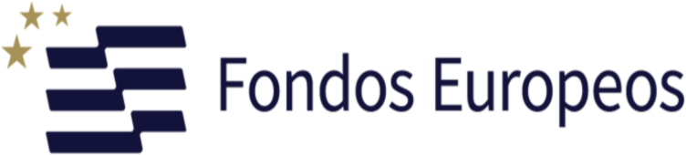 Fondos Europeos